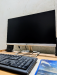 Gaming PC for Sale